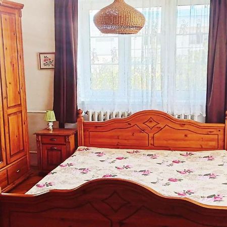 Ohrazenice 103 Turnov Luaran gambar
