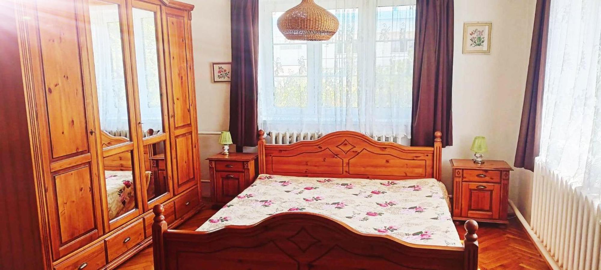Ohrazenice 103 Turnov Luaran gambar